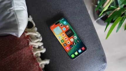 Dublz Casino Mobile App